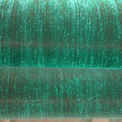 VELO LUMINOUS FABRIC - SAMPLE PACK